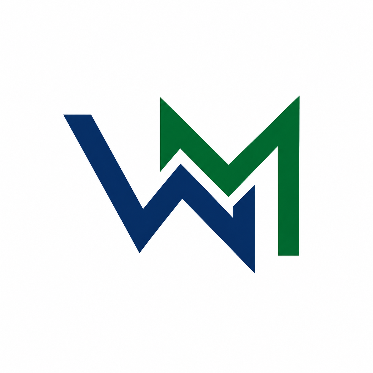 WMass Energy