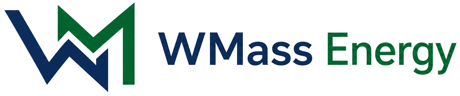 WMass Energy